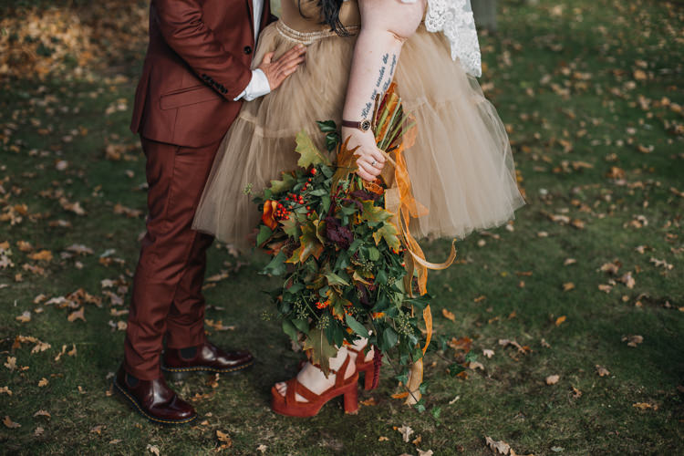 Shustoke Farm Barns Wedding Ellie Grace Photography