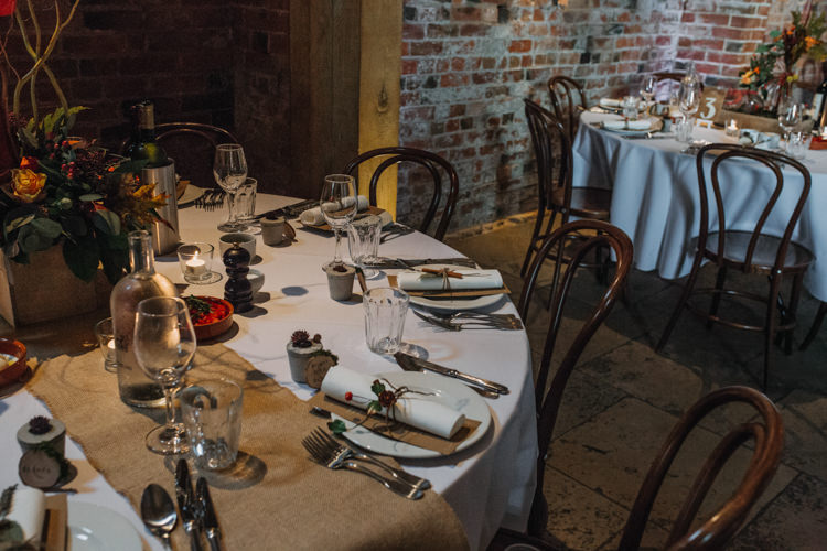 Shustoke Farm Barns Wedding Ellie Grace Photography