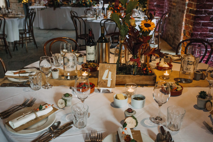 Shustoke Farm Barns Wedding Ellie Grace Photography