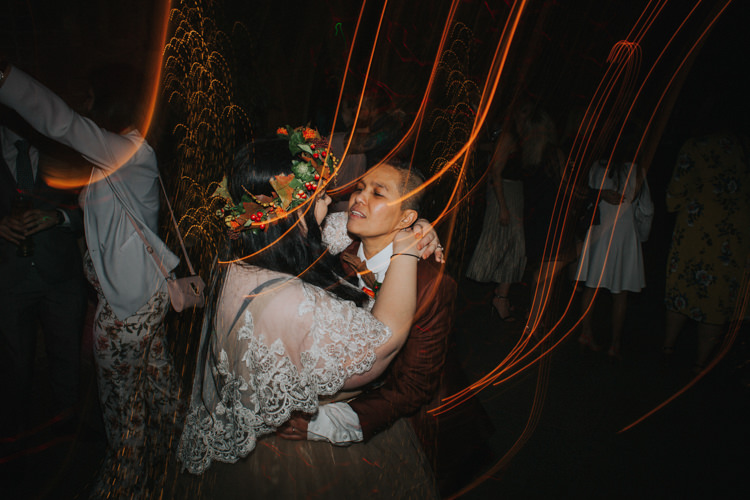 Shustoke Farm Barns Wedding Ellie Grace Photography