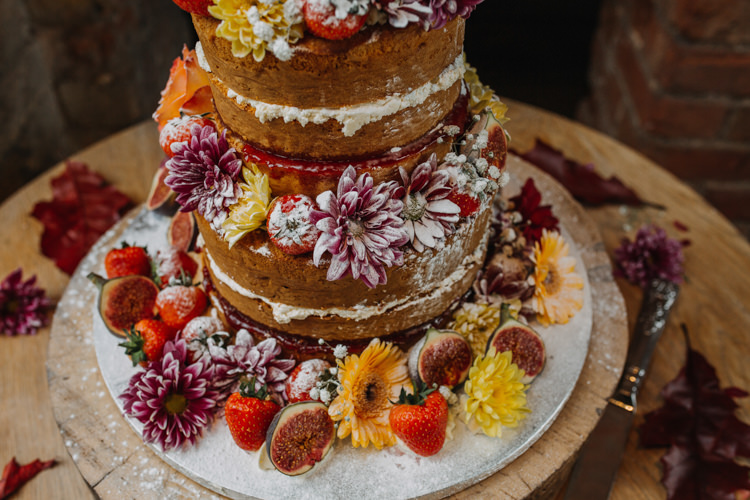 Shustoke Farm Barns Wedding Ellie Grace Photography