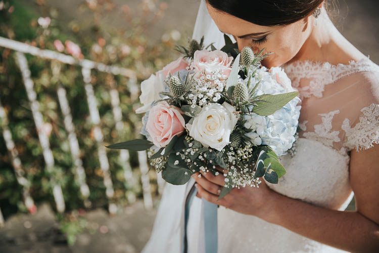 The Byre at Inchyra Wedding Jen Owens Images