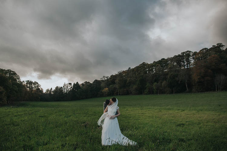 The Byre at Inchyra Wedding Jen Owens Images