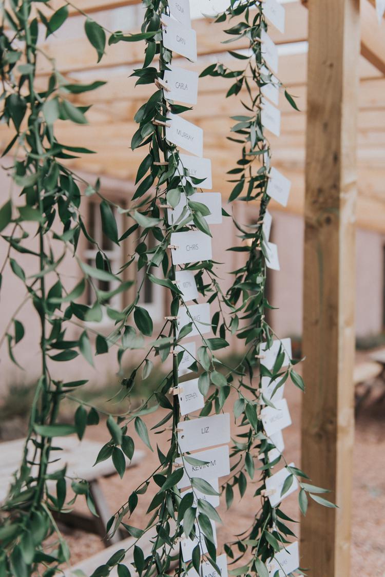 Wedding Venue Choose How To Advice Planning Help Morgan and Rose Photography
