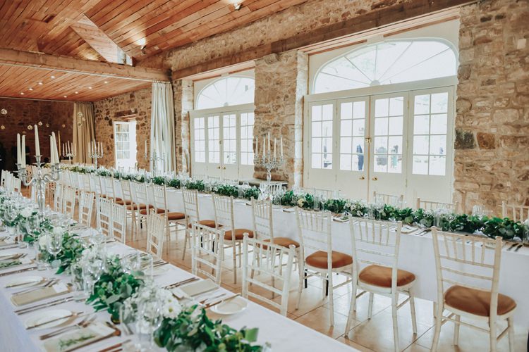 Wedding Venue Choose How To Advice Planning Help Morgan and Rose Photography