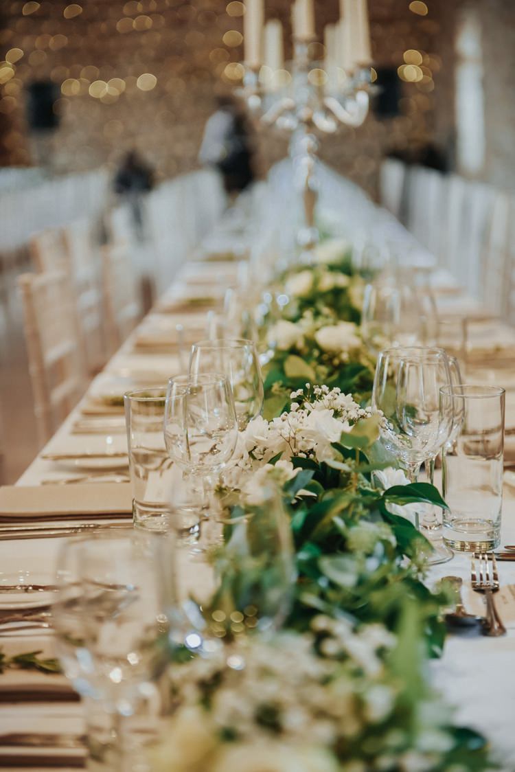 Wedding Venue Choose How To Advice Planning Help Morgan and Rose Photography