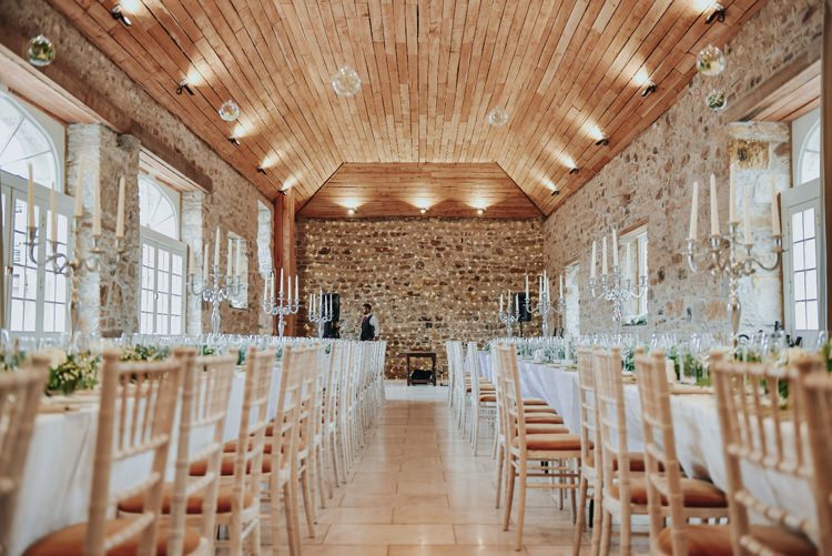 Wedding Venue Choose How To Advice Planning Help Morgan and Rose Photography