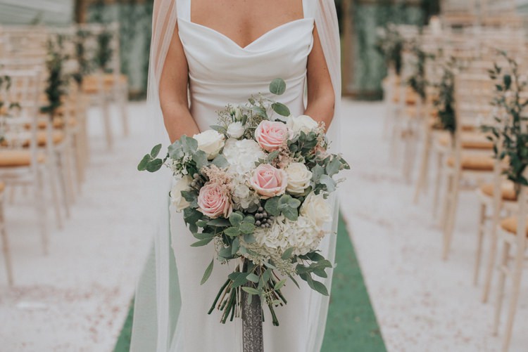 Wedding Venue Choose How To Advice Planning Help Morgan and Rose Photography