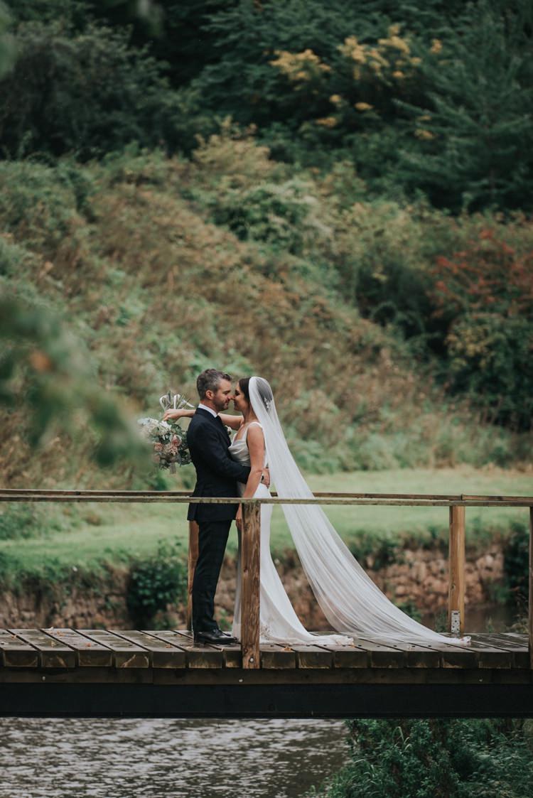 Wedding Venue Choose How To Advice Planning Help Morgan and Rose Photography