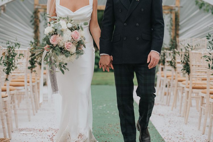 Wedding Venue Choose How To Advice Planning Help Morgan and Rose Photography