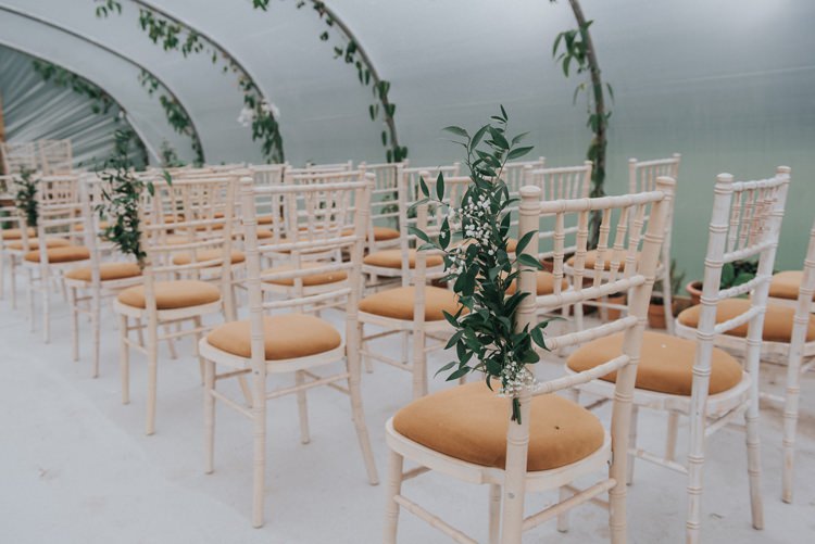 Wedding Venue Choose How To Advice Planning Help Morgan and Rose Photography