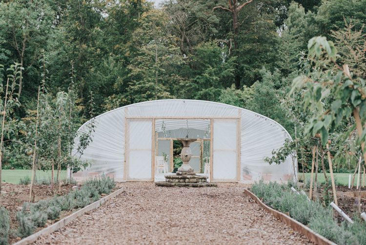 Wedding Venue Choose How To Advice Planning Help Morgan and Rose Photography