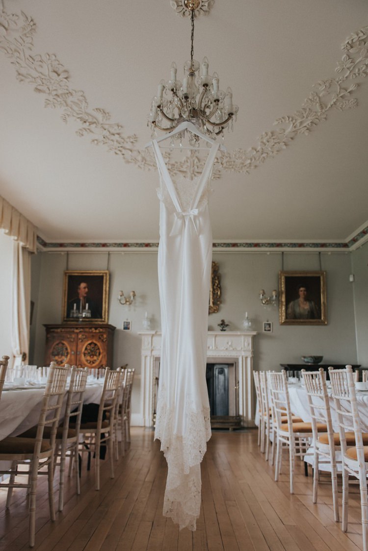 Wedding Venue Choose How To Advice Planning Help Morgan and Rose Photography