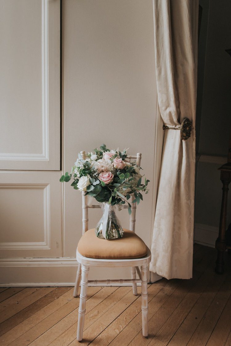 Wedding Venue Choose How To Advice Planning Help Morgan and Rose Photography
