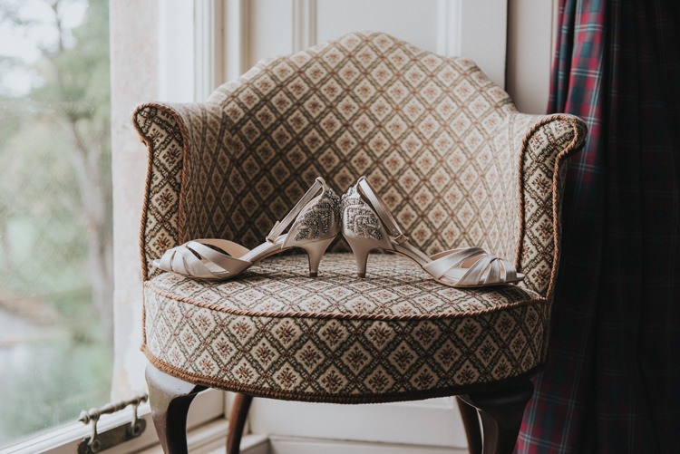 Wedding Venue Choose How To Advice Planning Help Morgan and Rose Photography