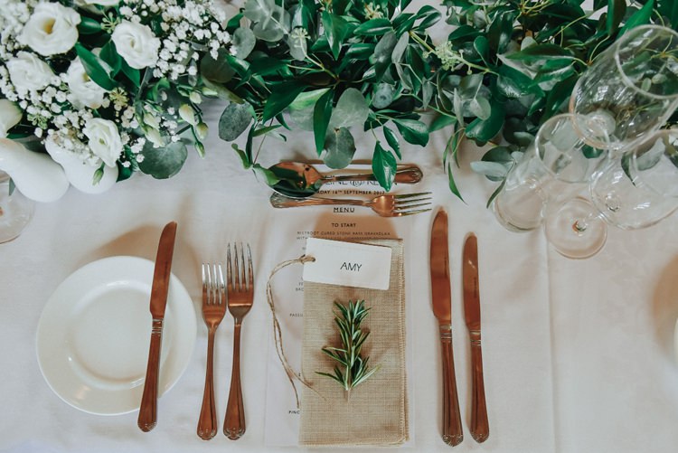 Wedding Venue Choose How To Advice Planning Help Morgan and Rose Photography