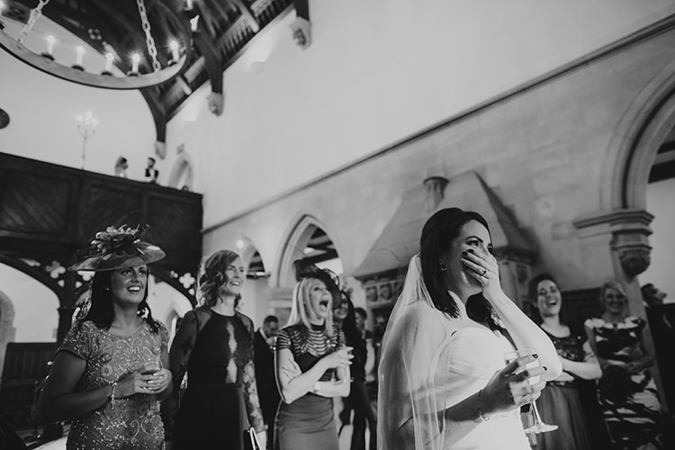 Amy Sampson Photography