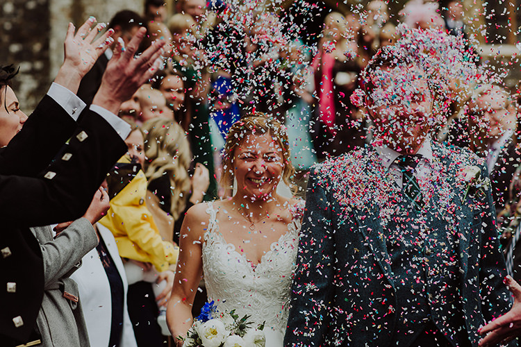 Amy Sampson Photography