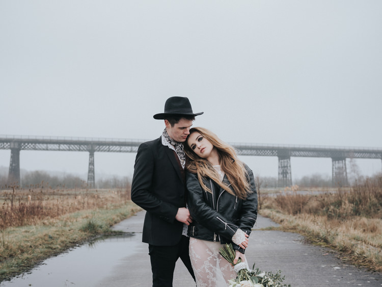 Alternative Edgy Naked Tipi Backdrop Wedding Ideas http://www.ivoryfayre.com/