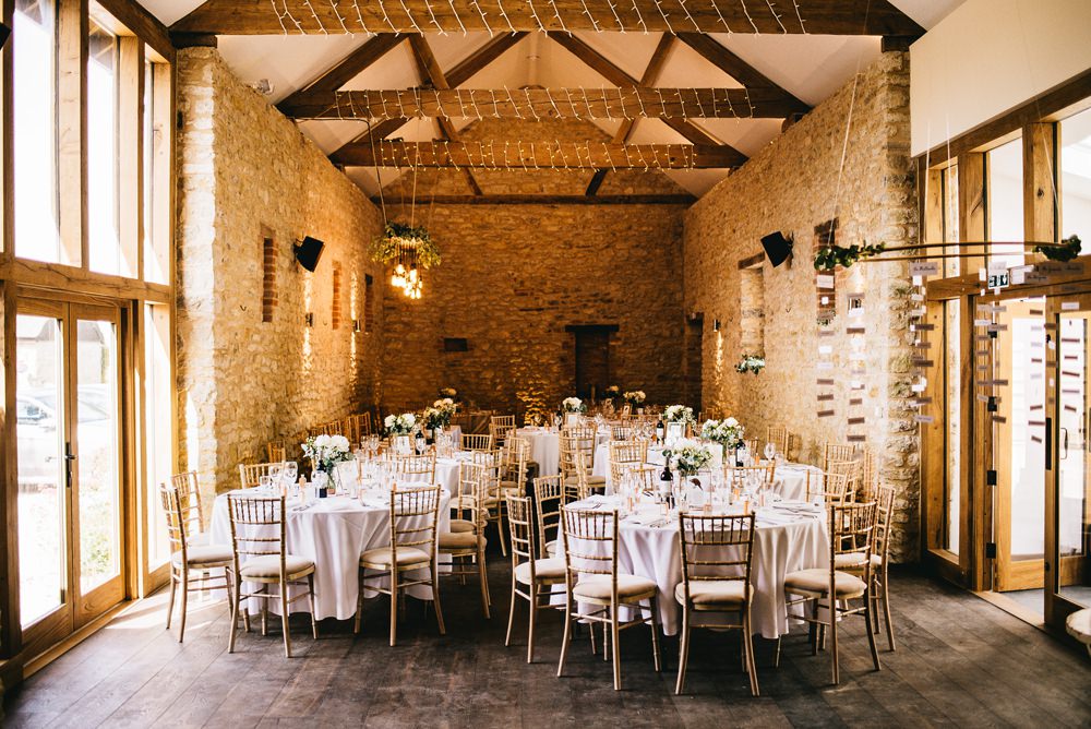 Huntsmill Farm Wedding Venue Buckinghamshire UK Directory