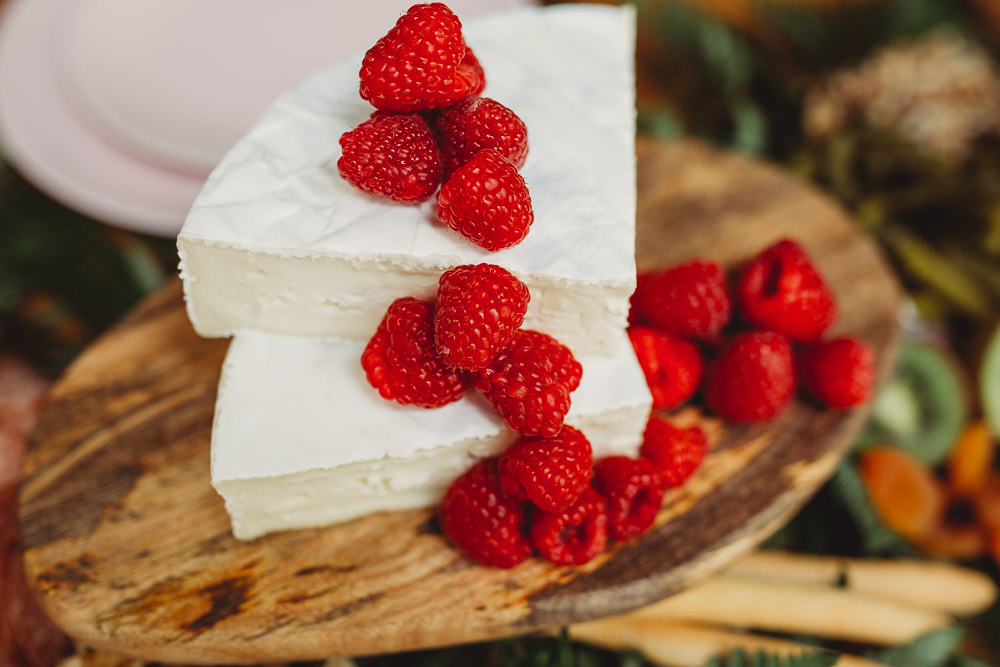 Cheese Table Fruit Arnos Vale Weddings Ideas When Charlie Met Hannah Photography