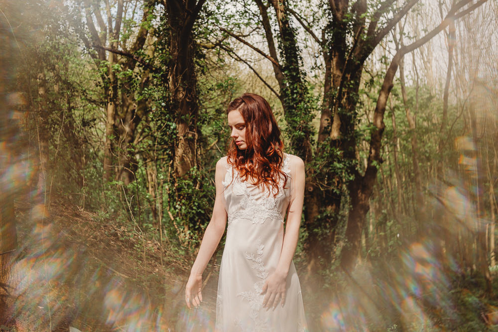 Arnos Vale Weddings Ideas When Charlie Met Hannah Photography