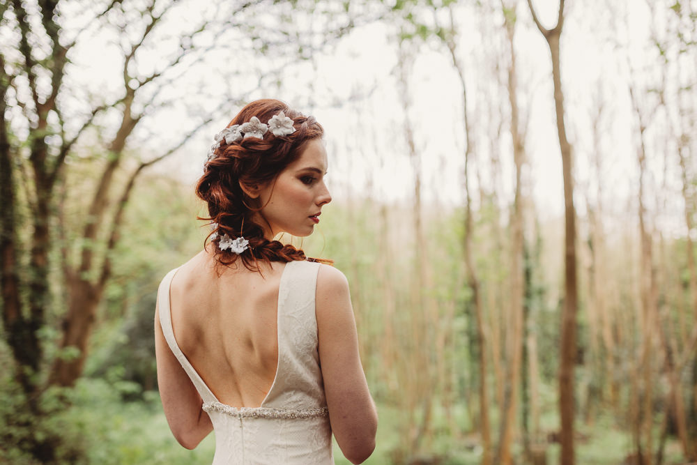 Arnos Vale Weddings Ideas When Charlie Met Hannah Photography