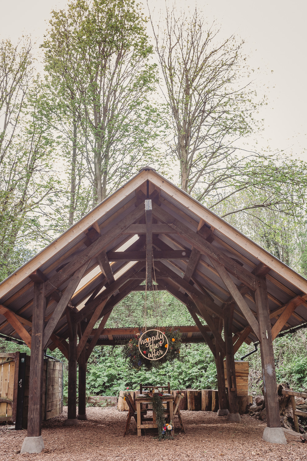 Arnos Vale Weddings Ideas When Charlie Met Hannah Photography