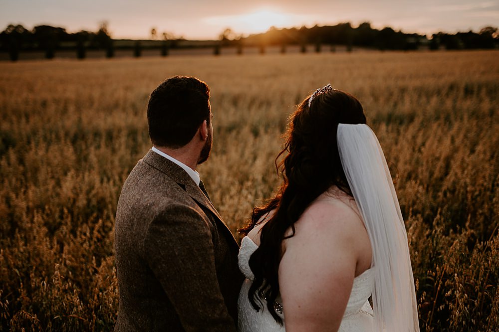 Huntsmill Farm Wedding Venue Buckinghamshire UK Directory