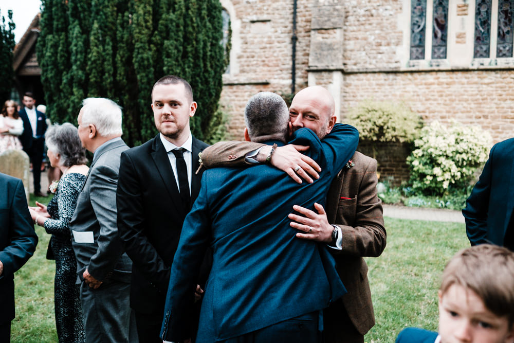 Cantley House Hotel Wedding Ross Hurley Photography