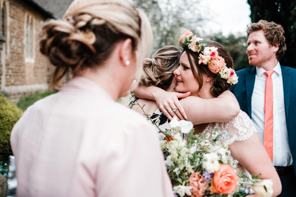 Cantley House Hotel Wedding Ross Hurley Photography