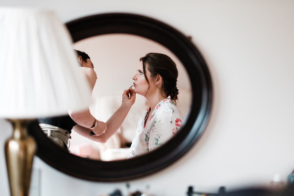 Cantley House Hotel Wedding Ross Hurley Photography