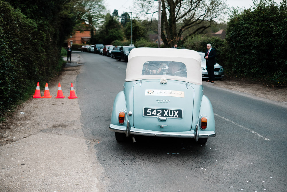 Cantley House Hotel Wedding Ross Hurley Photography