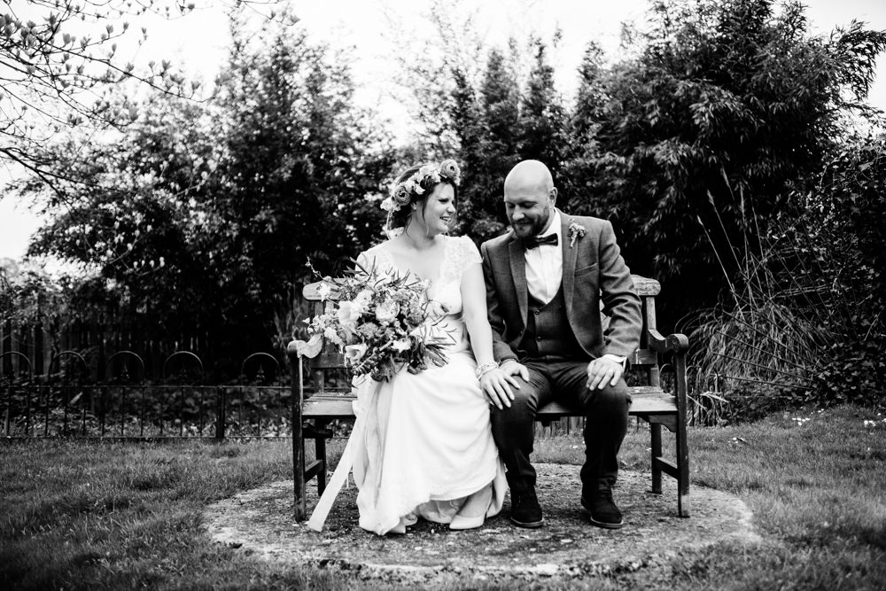 Cantley House Hotel Wedding Ross Hurley Photography