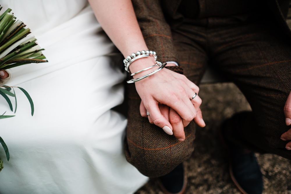 Cantley House Hotel Wedding Ross Hurley Photography