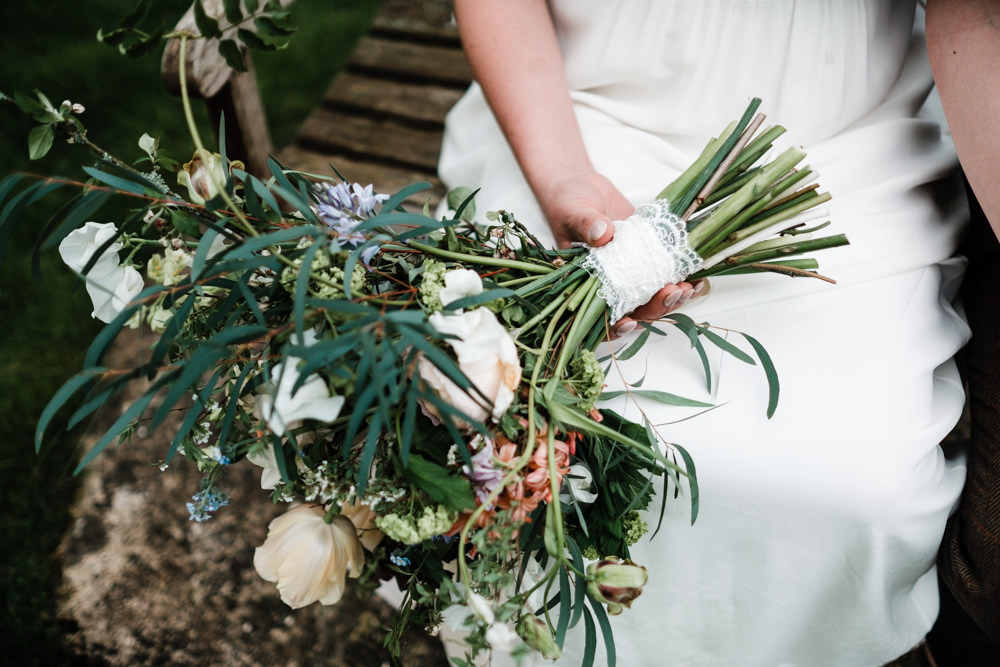 Cantley House Hotel Wedding Ross Hurley Photography