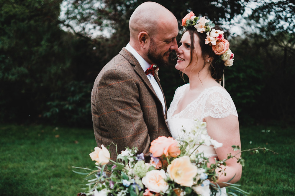 Cantley House Hotel Wedding Ross Hurley Photography