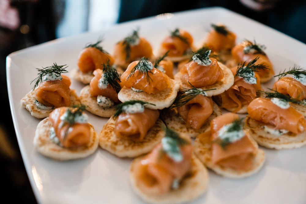 Cantley House Hotel Wedding Ross Hurley Photography