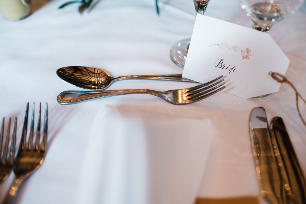 Cantley House Hotel Wedding Ross Hurley Photography