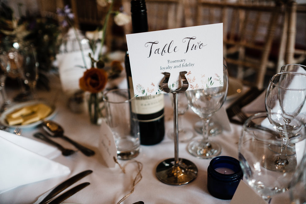 Cantley House Hotel Wedding Ross Hurley Photography