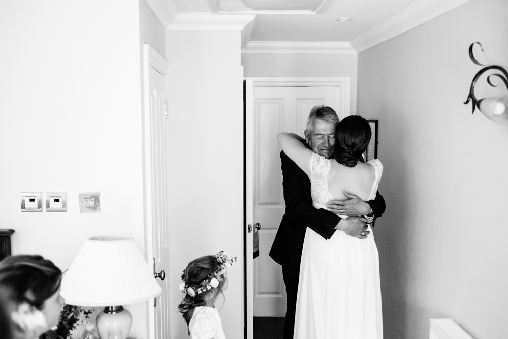 Cantley House Hotel Wedding Ross Hurley Photography