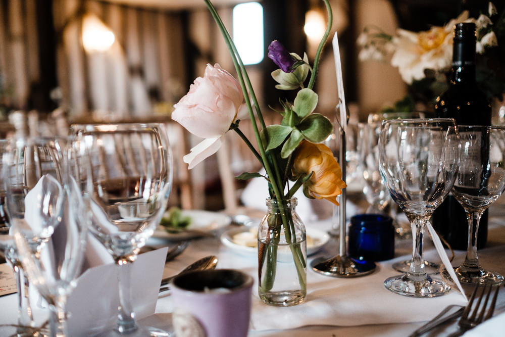 Cantley House Hotel Wedding Ross Hurley Photography