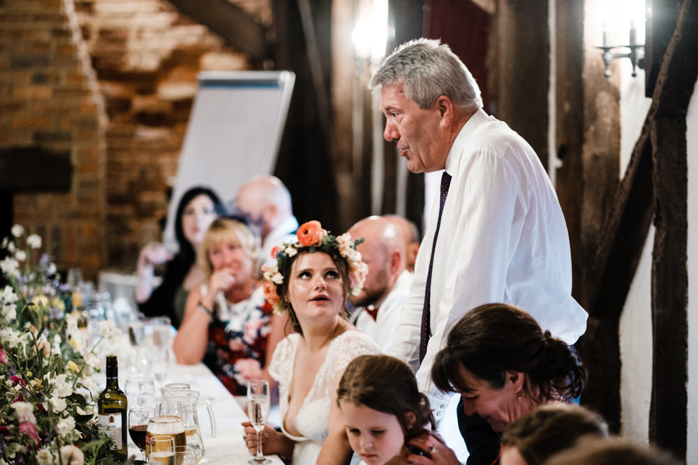 Cantley House Hotel Wedding Ross Hurley Photography