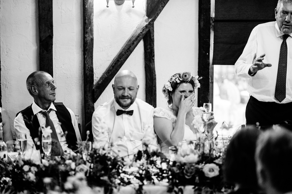 Cantley House Hotel Wedding Ross Hurley Photography