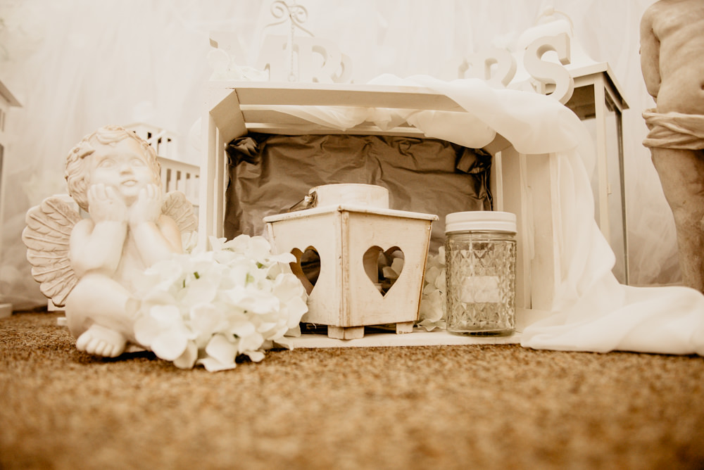 Crow Hill Wedding Tim Simpson Photography
