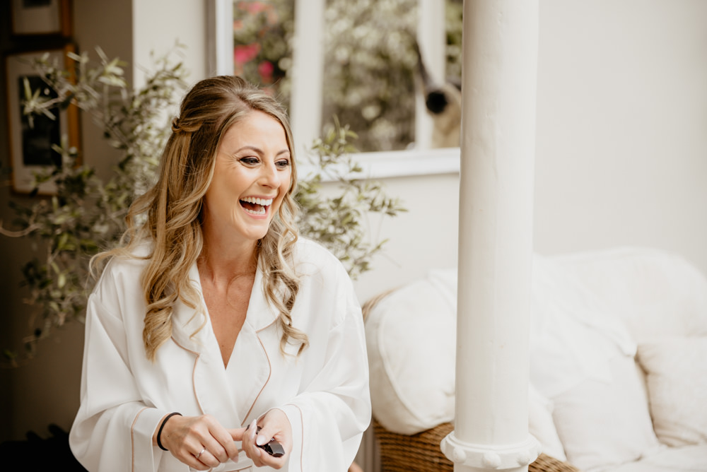 Crow Hill Wedding Tim Simpson Photography