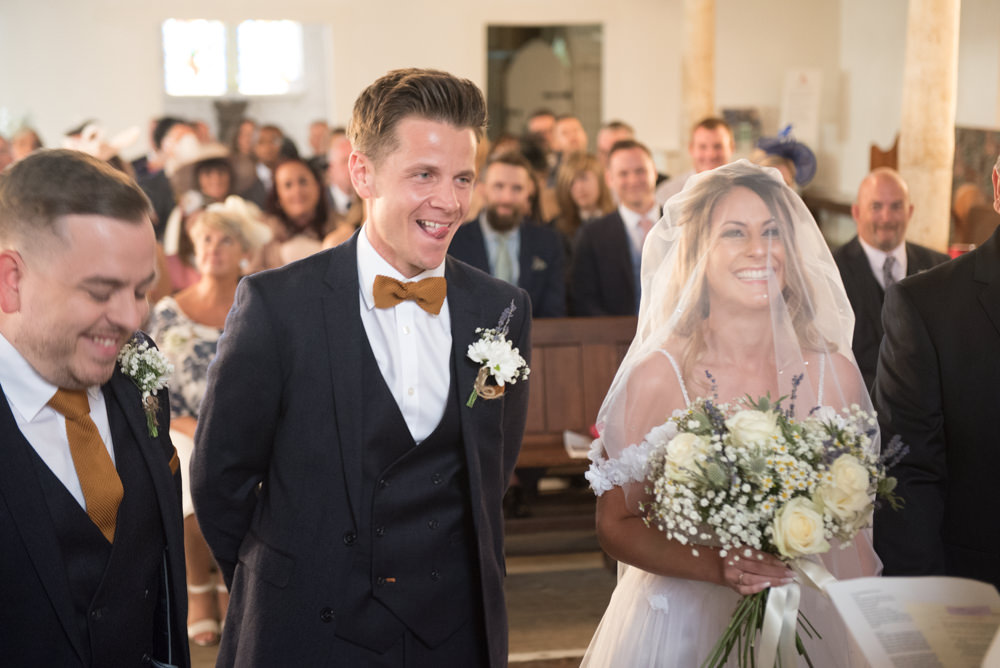 Crow Hill Wedding Tim Simpson Photography