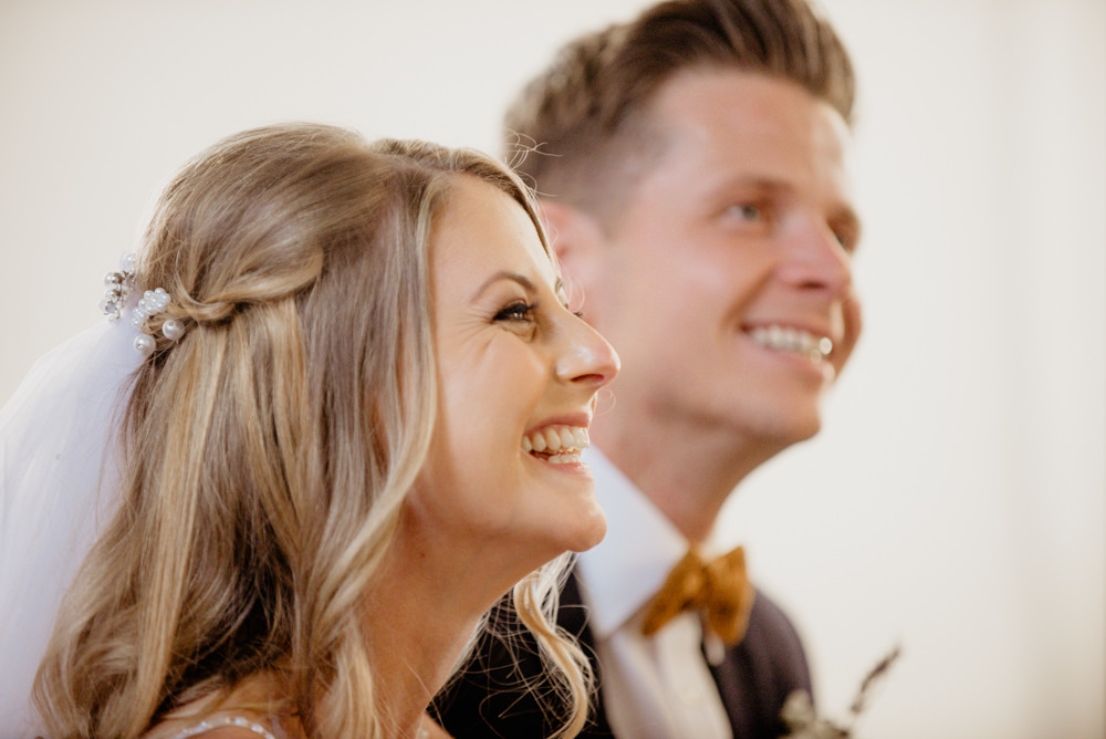 Crow Hill Wedding Tim Simpson Photography