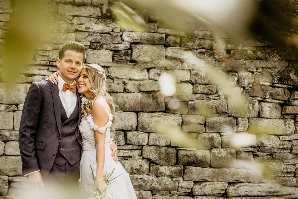 Crow Hill Wedding Tim Simpson Photography