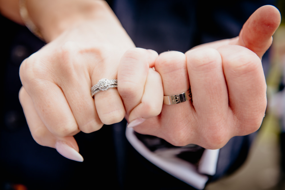 Rings Bands Halo Engagement Ring Diamond Crow Hill Wedding Tim Simpson Photography